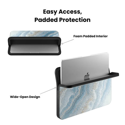 MacBook_Branded_13inch_11