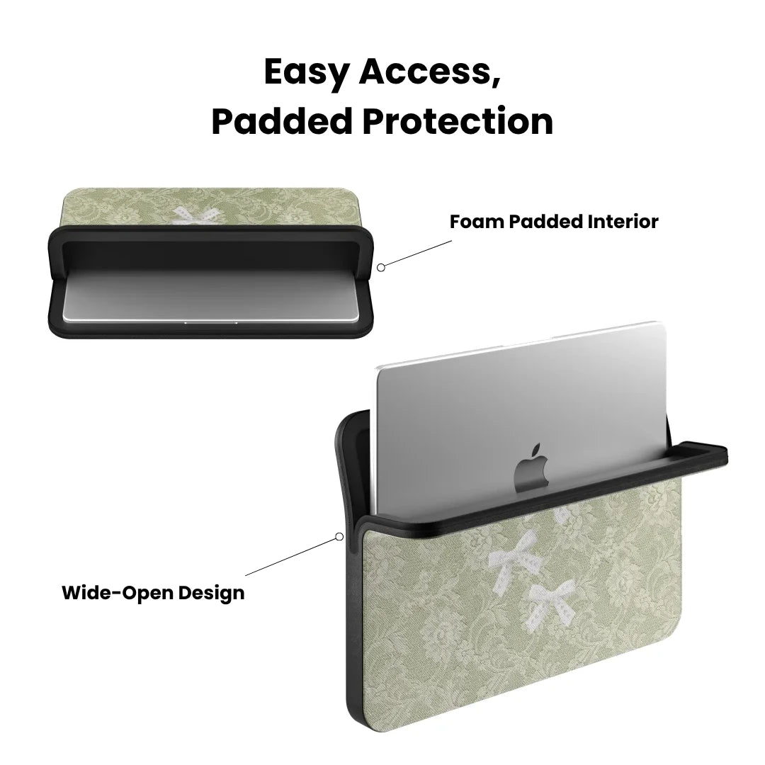 MacBook_Branded_13inch_11