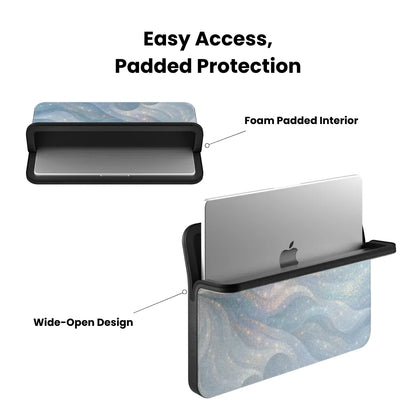 MacBook_Branded_13inch_11