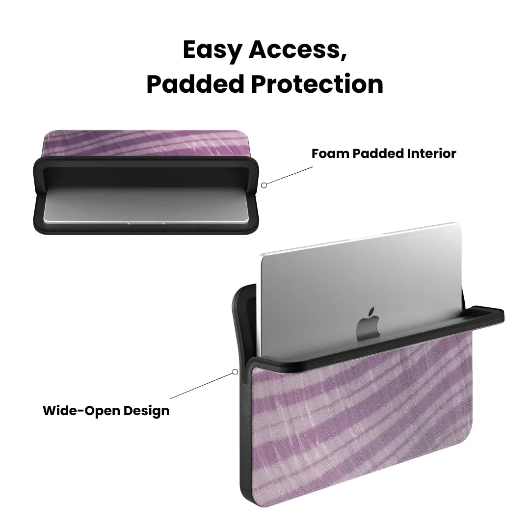 MacBook_Branded_13inch_11