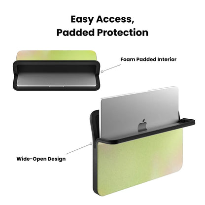 MacBook_Branded_13inch_11