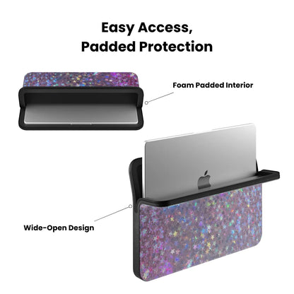 MacBook_Branded_13inch_11