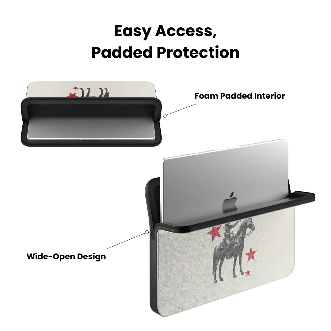 MacBook_Branded_13inch_11