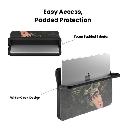 MacBook_Branded_13inch_11