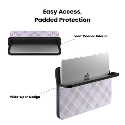MacBook_Branded_13inch_11