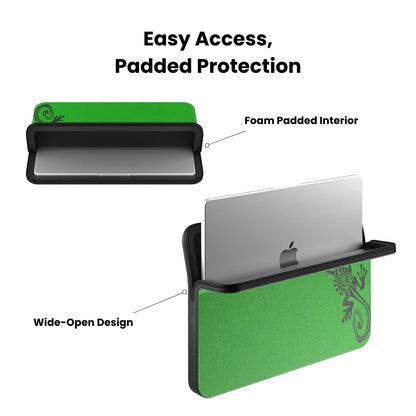 MacBook_Branded_13inch_11