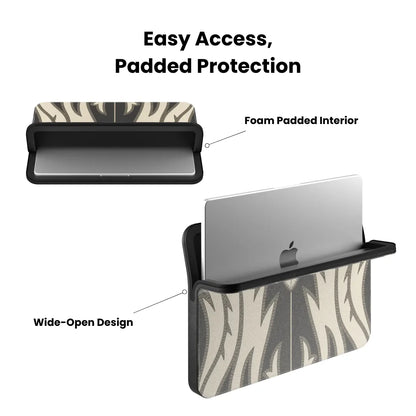 MacBook_Branded_13inch_11