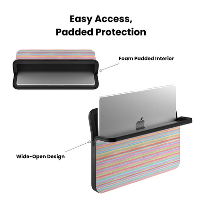 MacBook_Branded_13inch_11