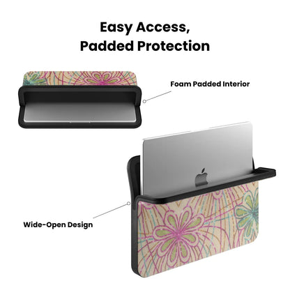MacBook_Branded_13inch_11