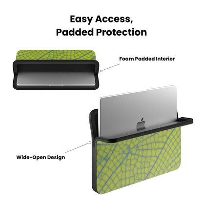 MacBook_Branded_13inch_11