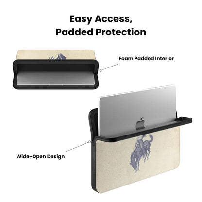 MacBook_Branded_13inch_11