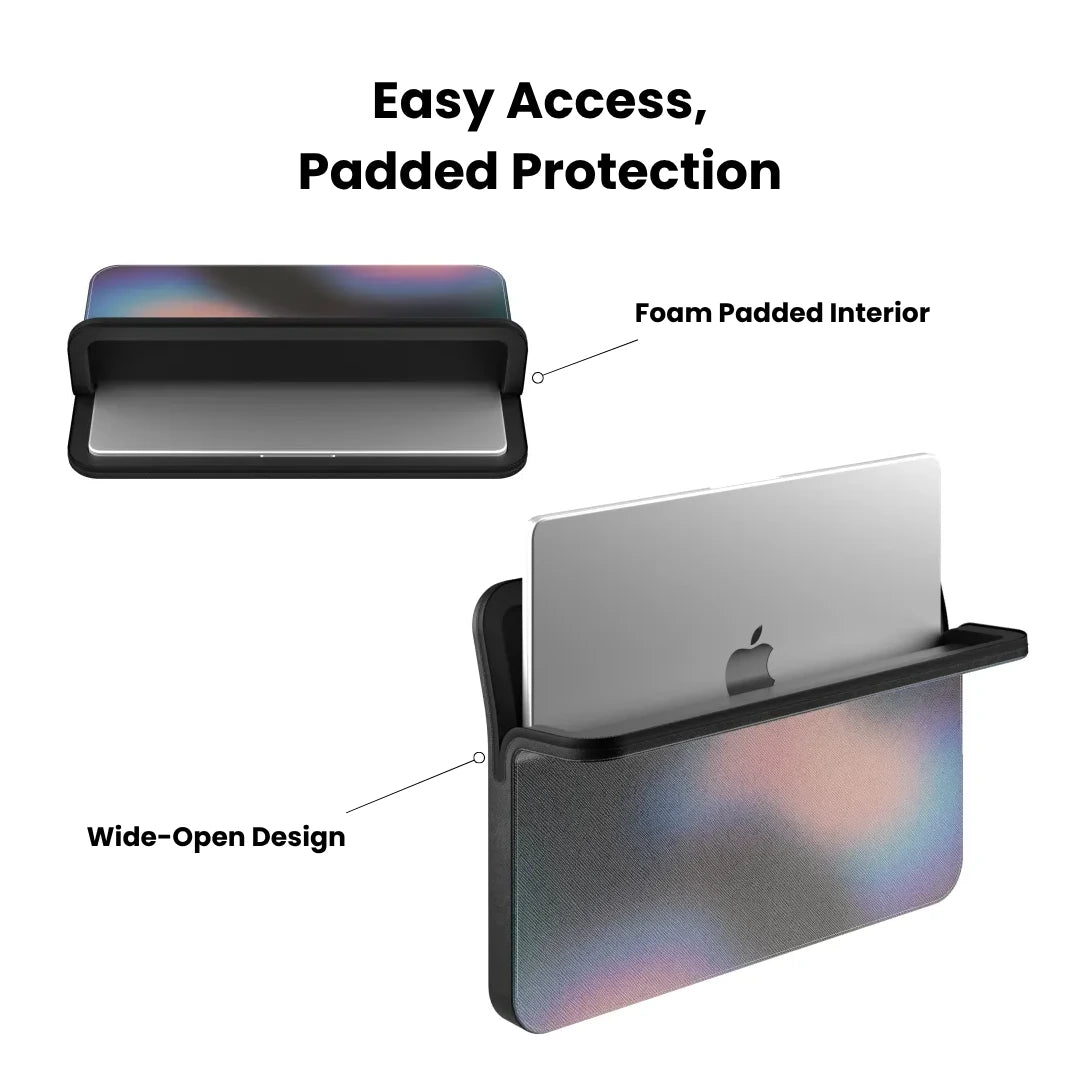 MacBook_Branded_13inch_11