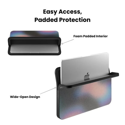 MacBook_Branded_13inch_11