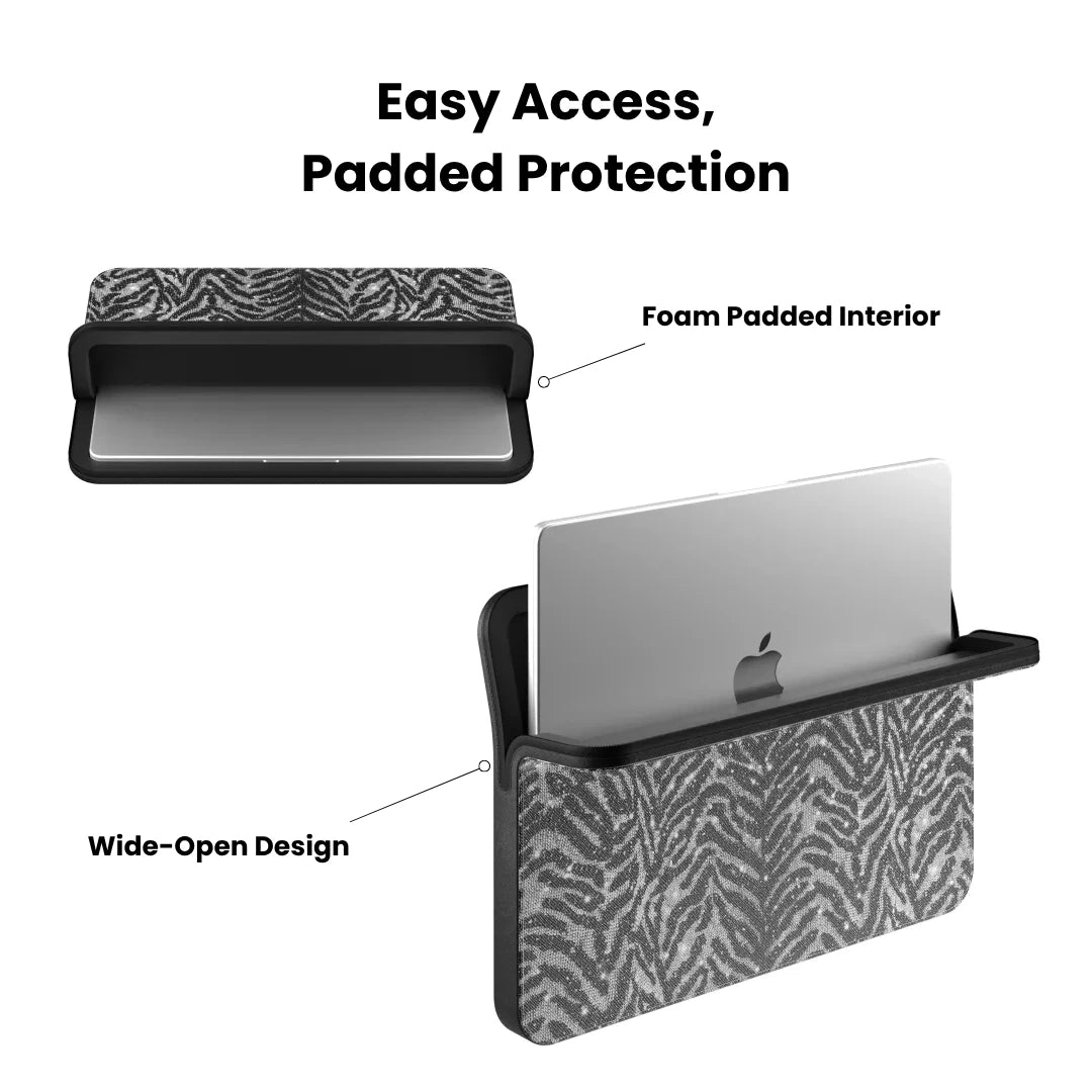 MacBook_Branded_13inch_11