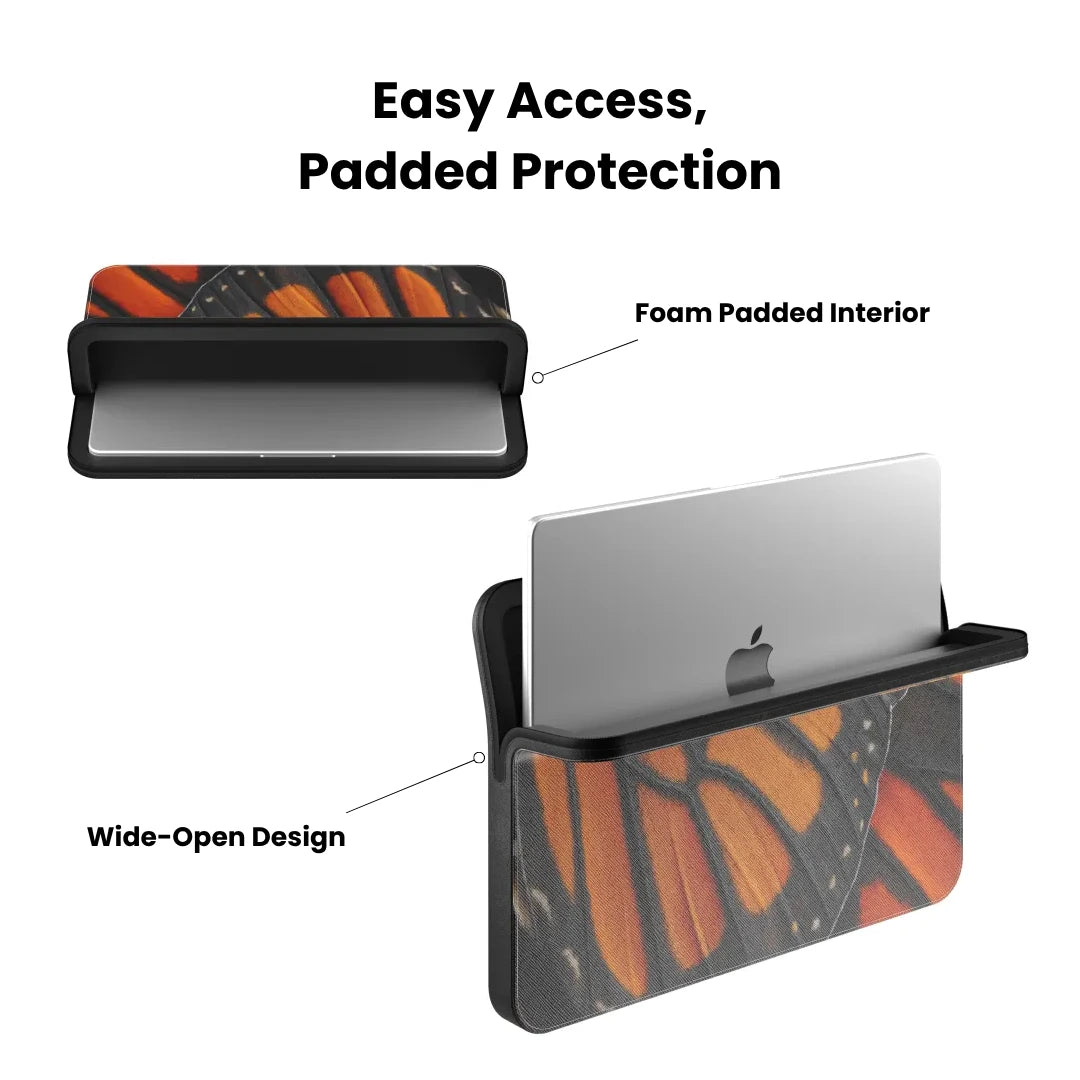 MacBook_Branded_13inch_11