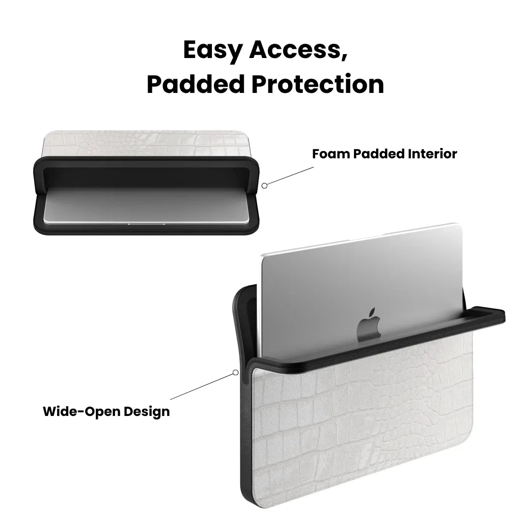 MacBook_Branded_13inch_11