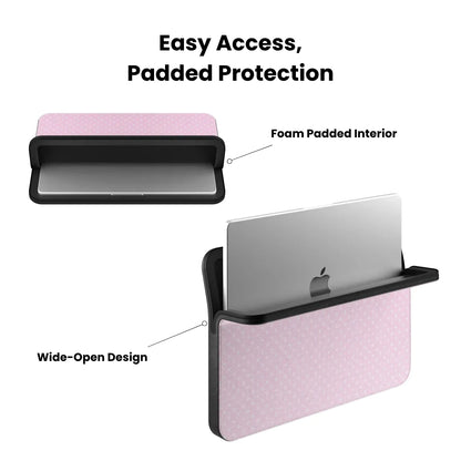 MacBook_Branded_13inch_11