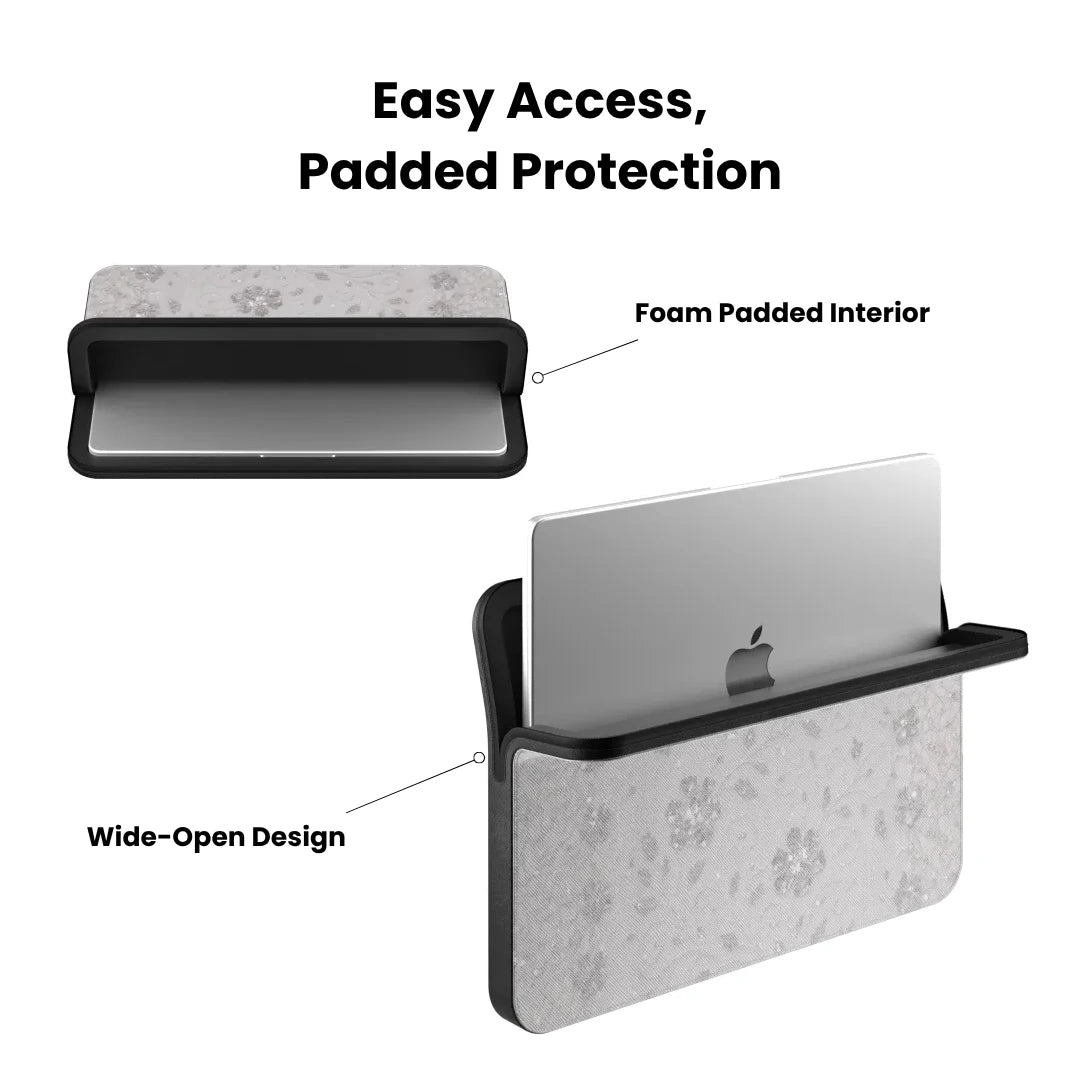 MacBook_Branded_13inch_11