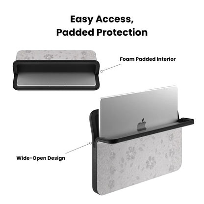 MacBook_Branded_13inch_11