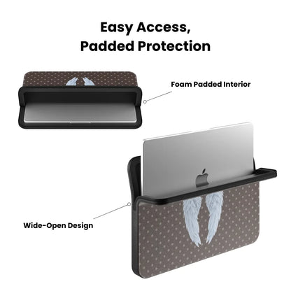 MacBook_Branded_13inch_11