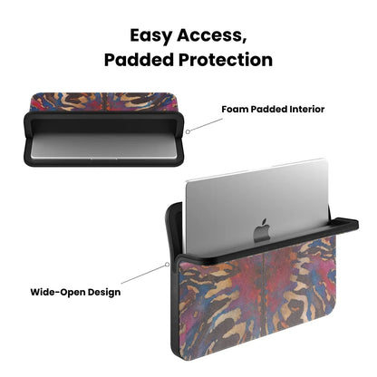 MacBook_Branded_13inch_11