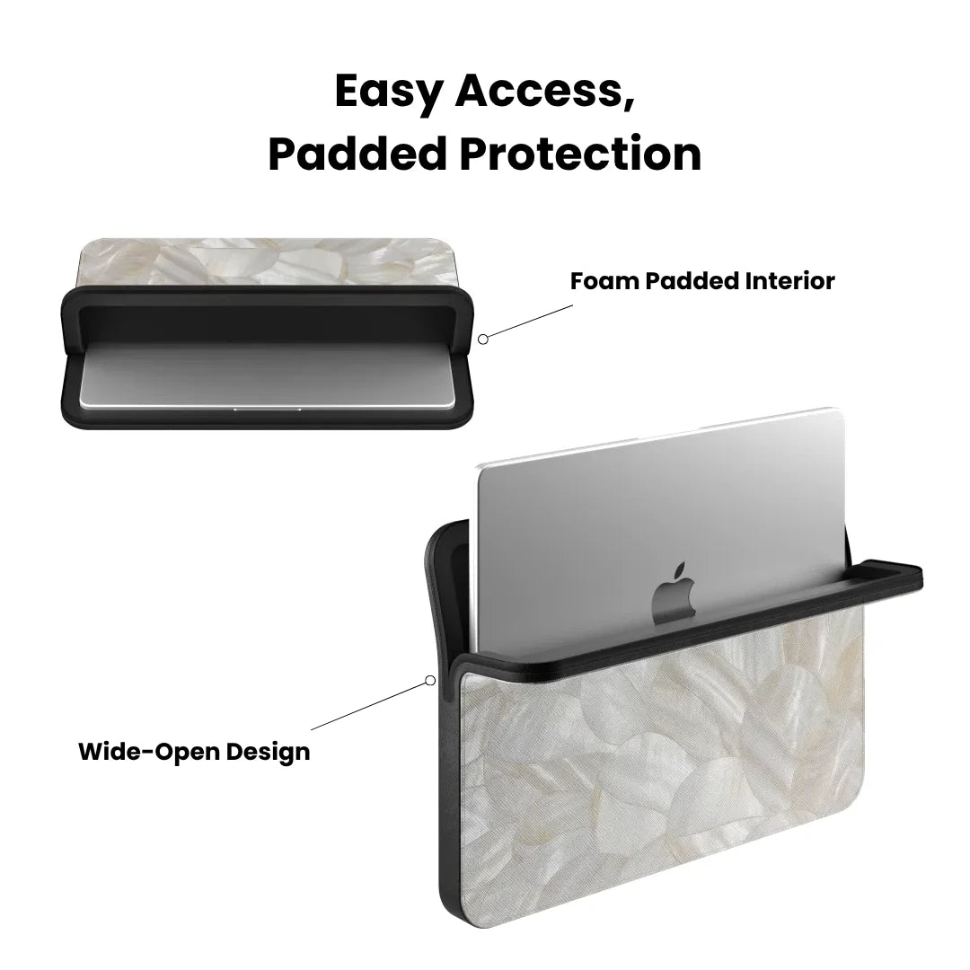 MacBook_Branded_13inch_11