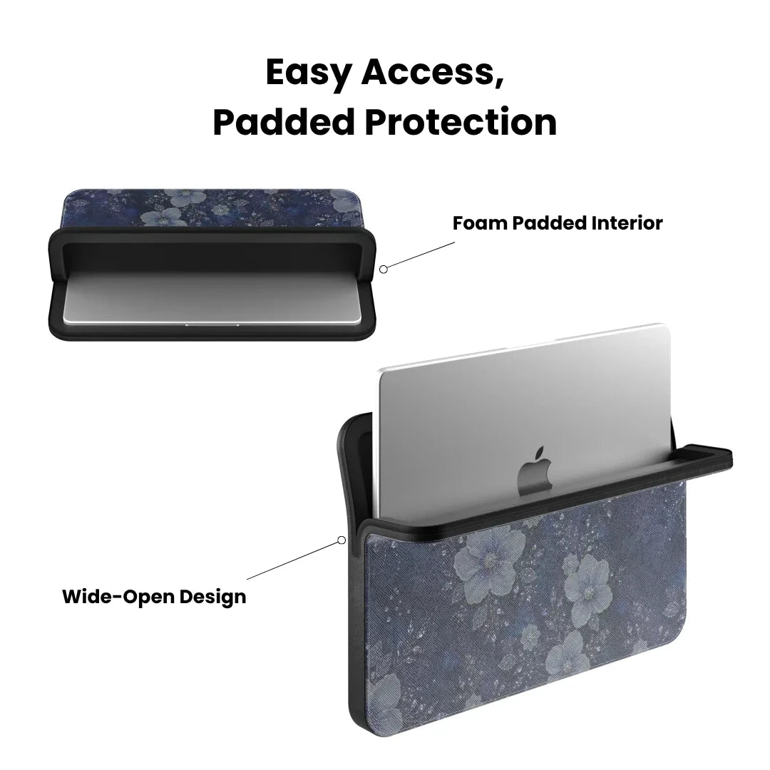 MacBook_Branded_13inch_11