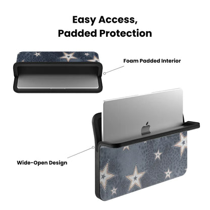 MacBook_Branded_13inch_11