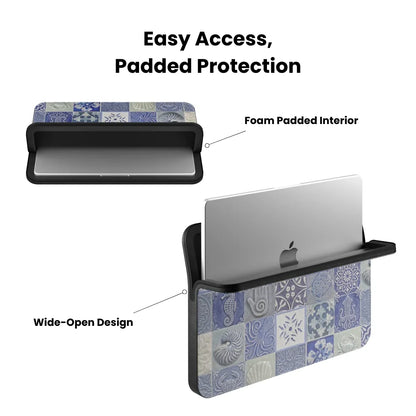 MacBook_Branded_13inch_11