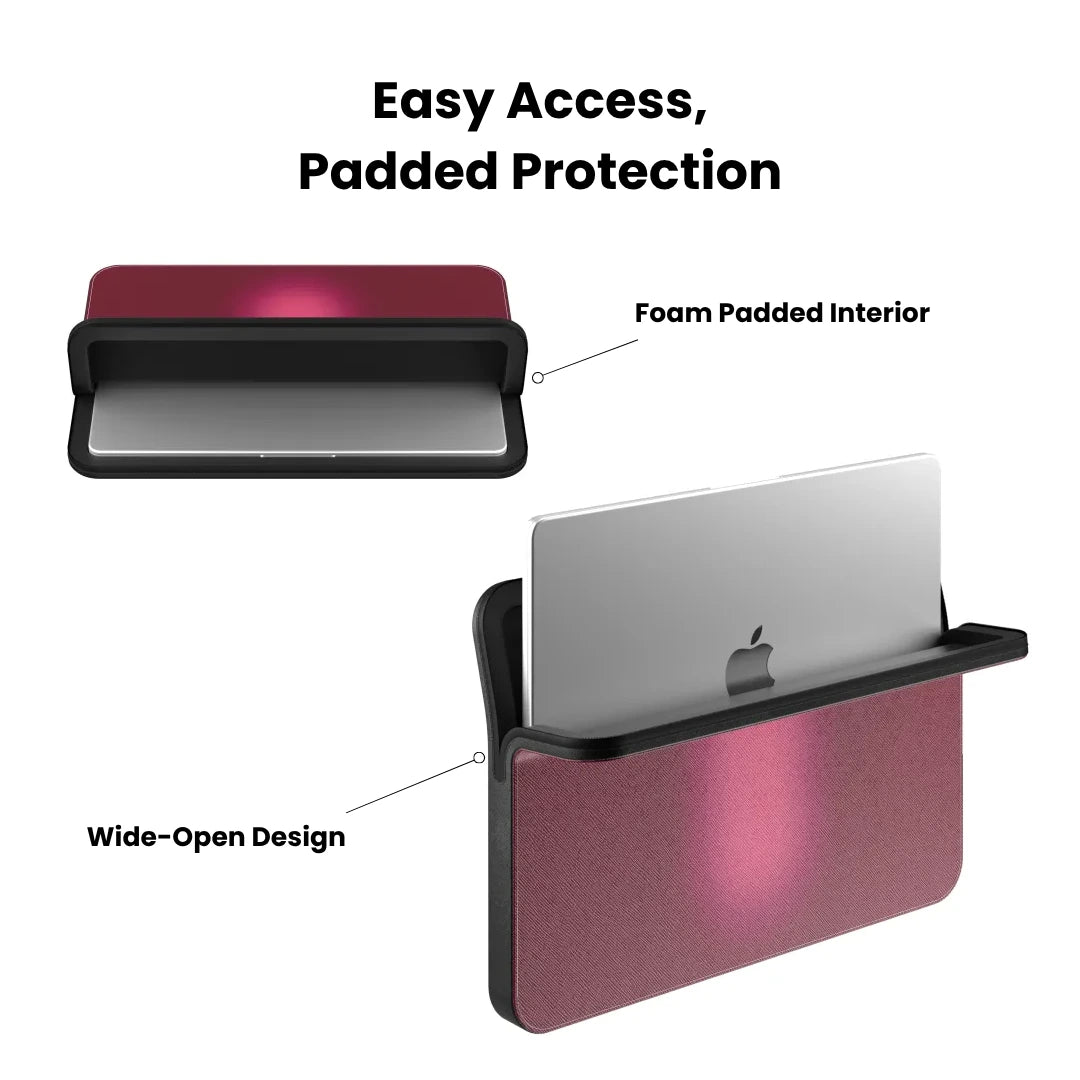 MacBook_Branded_13inch_11