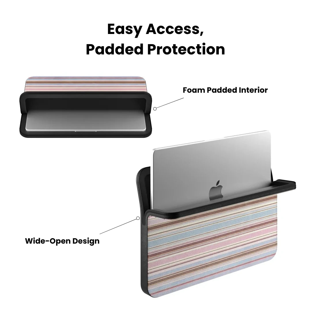 MacBook_Branded_13inch_11