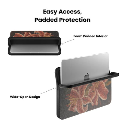 MacBook_Branded_13inch_11