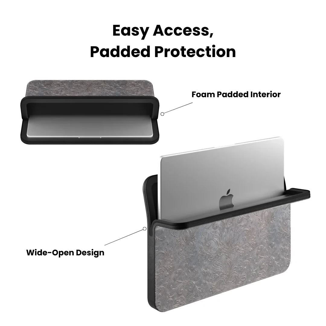 MacBook_Branded_13inch_11