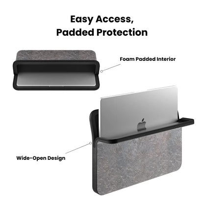MacBook_Branded_13inch_11