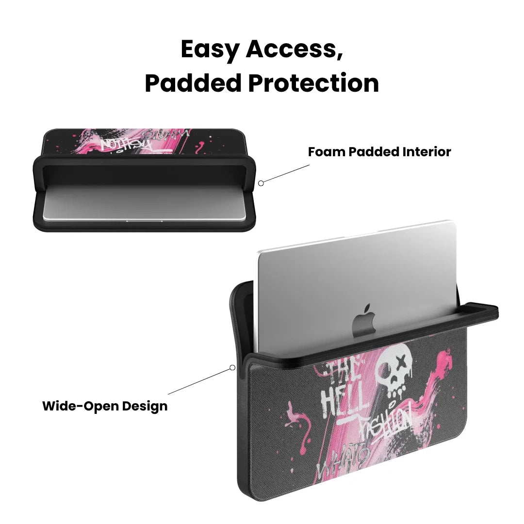 MacBook_Branded_13inch_11