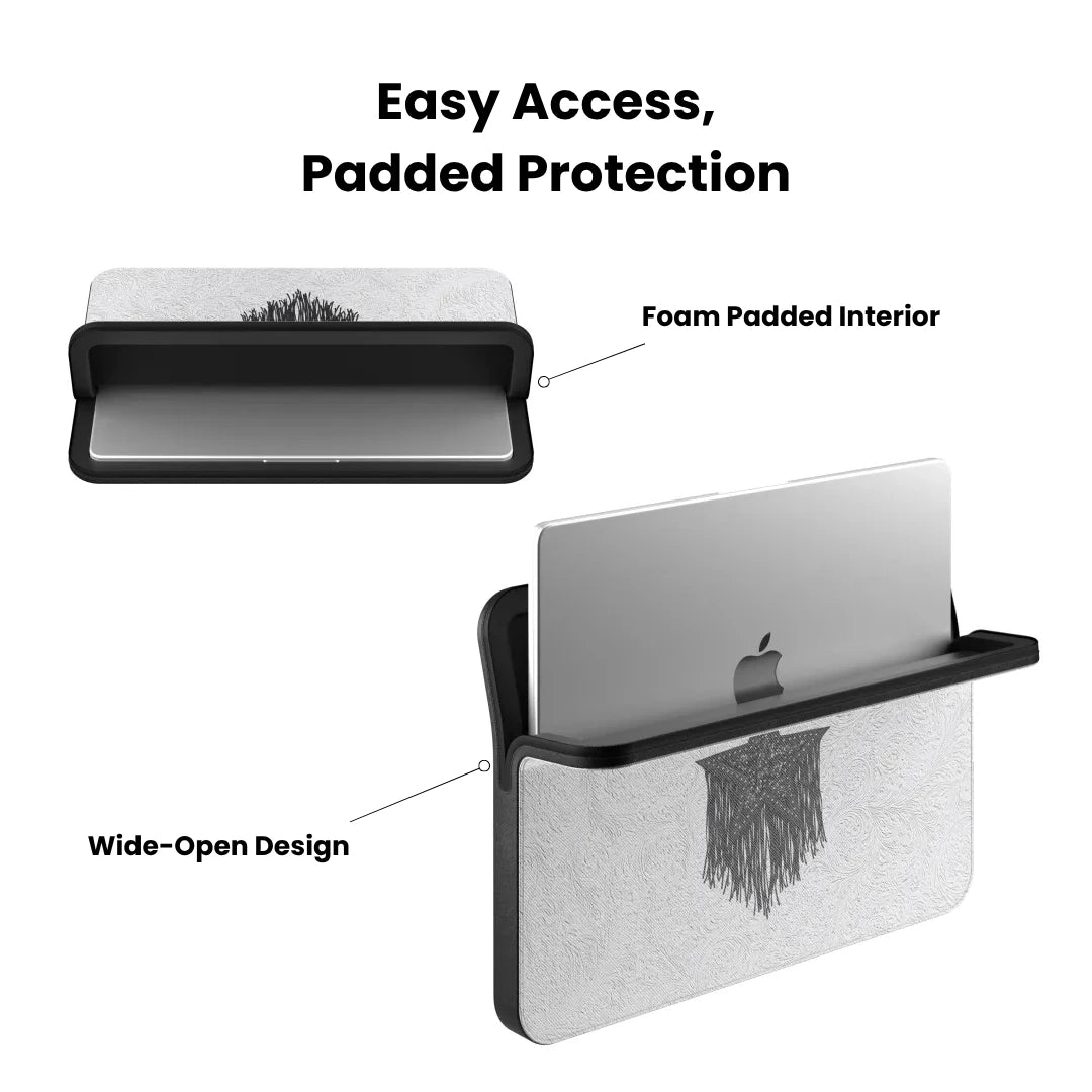 MacBook_Branded_13inch_11