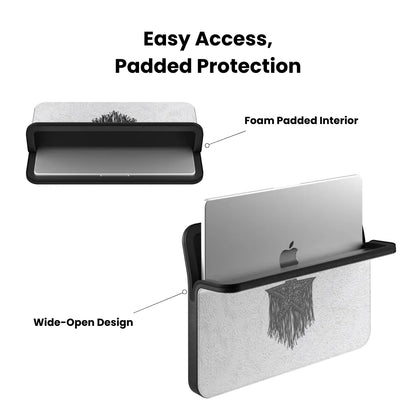 MacBook_Branded_13inch_11
