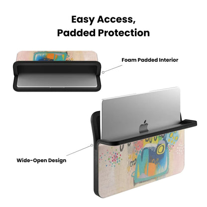MacBook_Branded_13inch_11