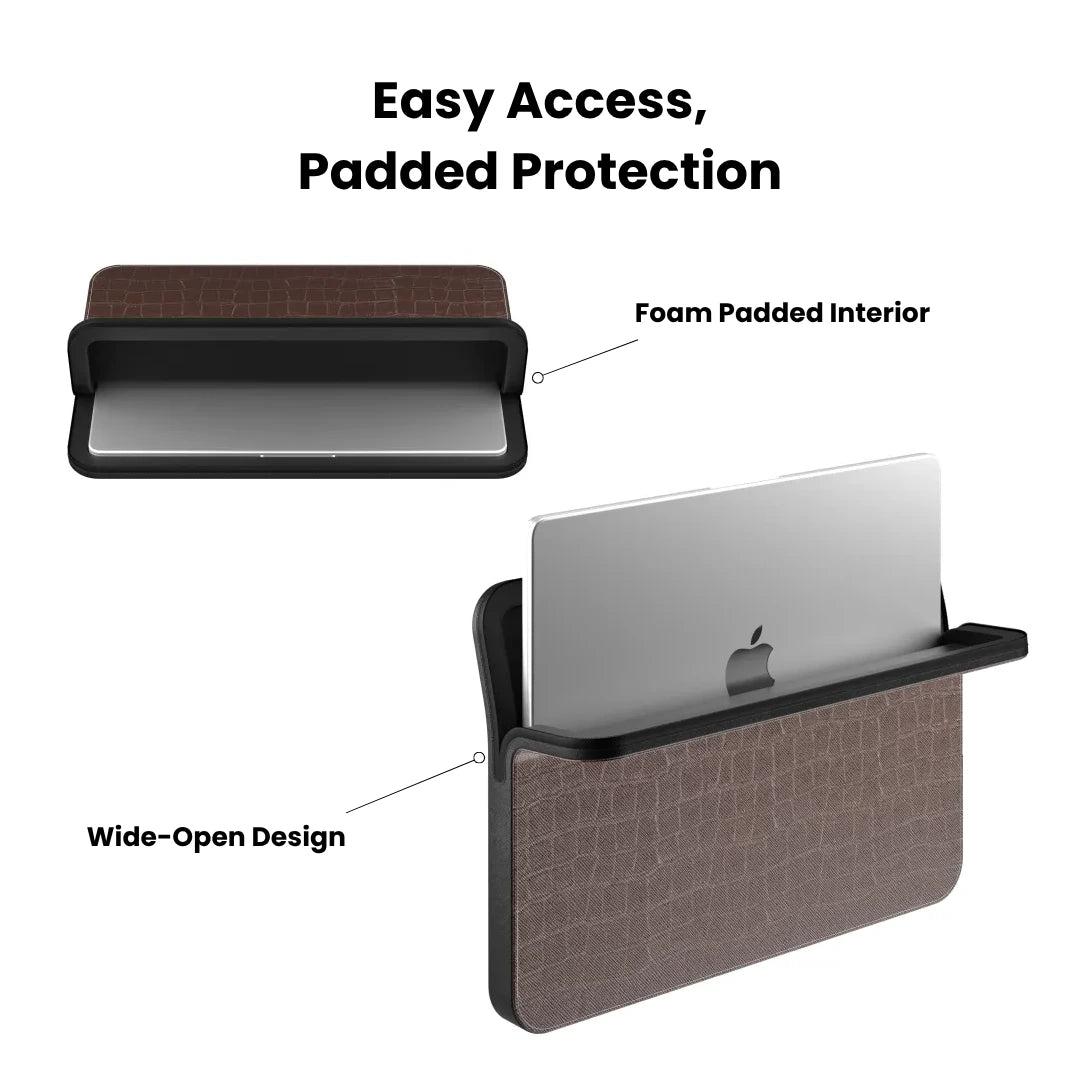 MacBook_Branded_13inch_11