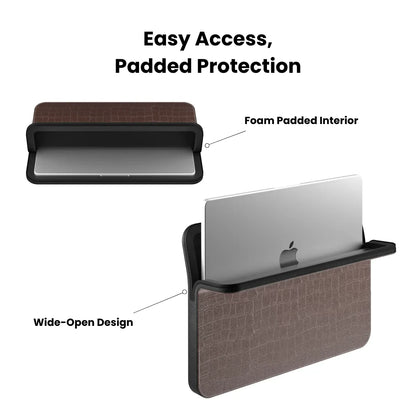 MacBook_Branded_13inch_11