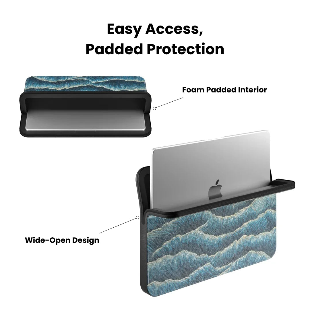 MacBook_Branded_13inch_11