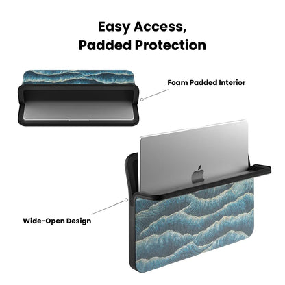 MacBook_Branded_13inch_11