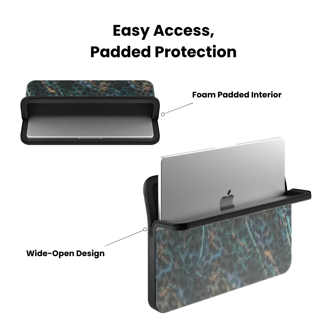 MacBook_Branded_13inch_11