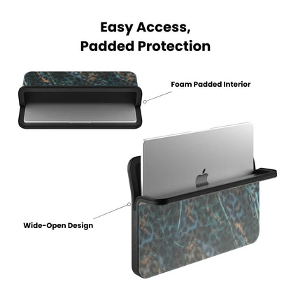 MacBook_Branded_13inch_11