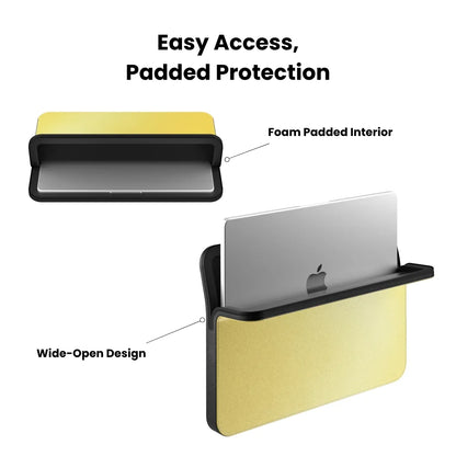 MacBook_Branded_13inch_11