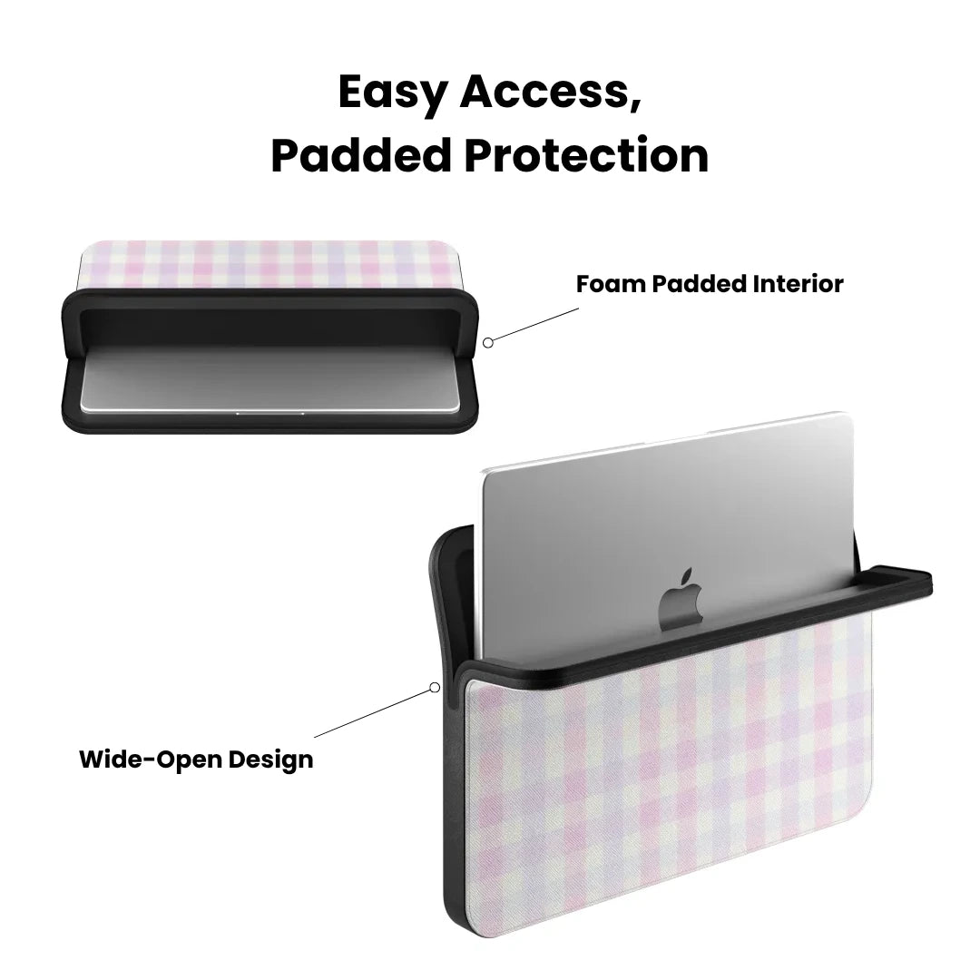 MacBook_Branded_13inch_11