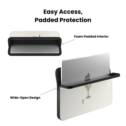 MacBook_Branded_13inch_11