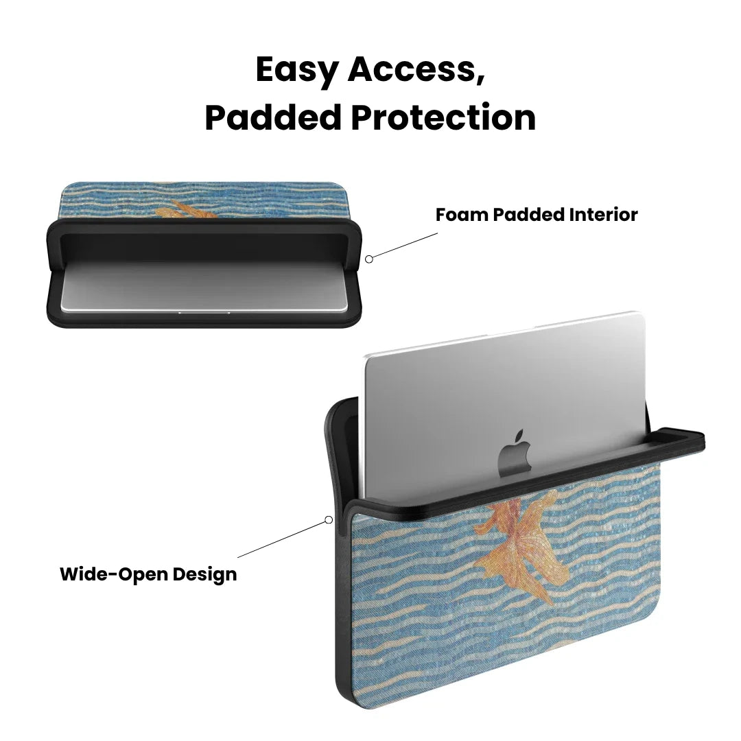 MacBook_Branded_13inch_11