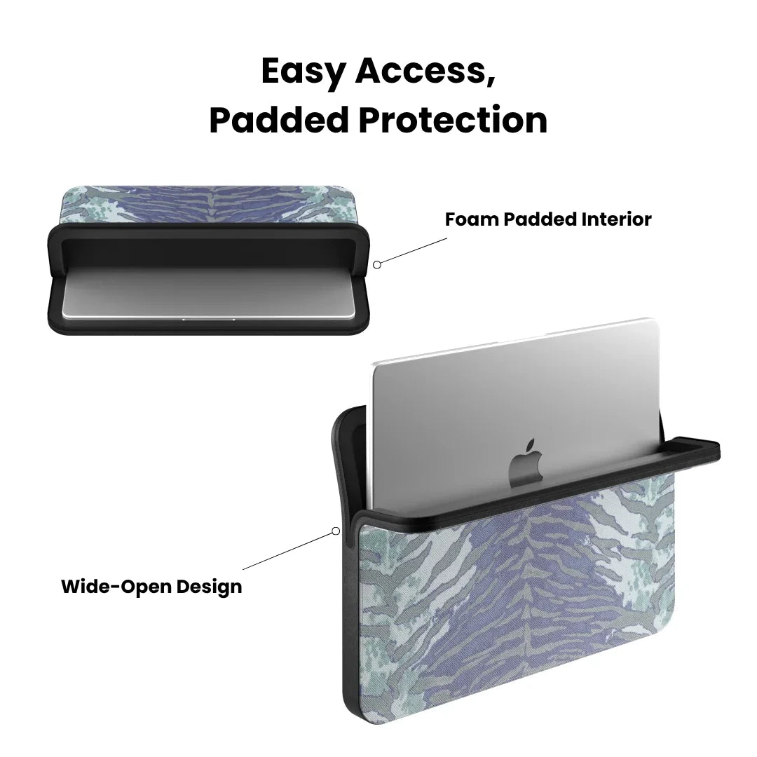 MacBook_Branded_13inch_11