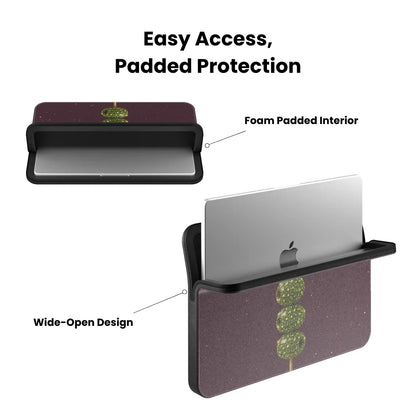MacBook_Branded_13inch_11